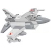 COBI Armed Forces F-16C Fighting Falcon építőjáték (5929)