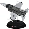 COBI Armed Forces F-16D Fighting Falcon építőjáték (5941)
