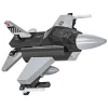 COBI Armed Forces F-16D Fighting Falcon építőjáték (5941)