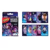 K-POP Démonvadászok UNO kártyajáték - Mattel