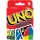 UNO kártyajáték - Mattel