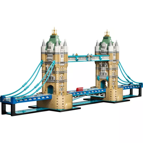 LEGO® Architecture Tower Bridge (21067)