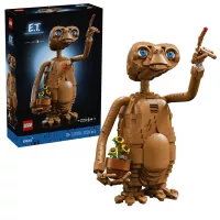 LEGO Ideas