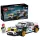 LEGO® Speed Champions BMW M3 (E30) (77263)