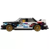 LEGO® Speed Champions BMW M3 (E30) (77263)