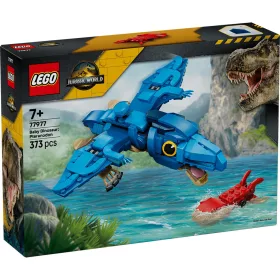 LEGO® Jurassic World™ Bébi pteranodon (77977)