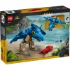 LEGO® Jurassic World™ Bébi pteranodon (77977)