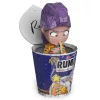 K-Pop Demon Hunters – Rumi ramenpohár 4D puzzle - Spin Master
