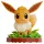 Pokémon – Eevee 4D puzzle - Spin Master