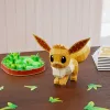 Pokémon – Eevee 4D puzzle - Spin Master