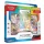 Pokémon TCG First Partners Illustration Collection – Series 3 gyűjtői csomag