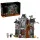 LEGO® Icons Polgármesteri rezidencia (11383)