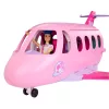 Barbie Álomrepcsi - Mattel