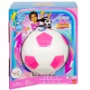 Barbie Elképesztő Karrier Baba - Focista - Mattel
