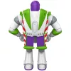 Toy Story 5 Deluxe Buzz Lightyear akciófigura – Mattel
