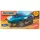 Matchbox Papírdobozos 1993 Ford Ranger Prerunner kisautó 1/64 - Mattel