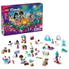 LEGO® Friends Adventi naptár 2026 (42698)