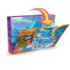 LEGO® Friends Adventi naptár 2026 (42698)