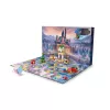 LEGO® Disney Hercegnők Adventi naptár 2026 (43298)