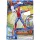 Pókember Vadonatúj nap Pókember akciófigura hanggal 15cm - Hasbro