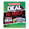 Monopoly Deal No mercy kártyajáték - Hasbro