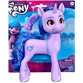 My Little Pony Izzy unikornis figura 20cm - Hasbro