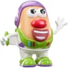 Toy Story 5 Buzz Spudyear figura - Hasbro