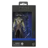 Star Wars The Black Series Embo figura - Hasbro