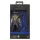 Star Wars The Black Series Embo figura - Hasbro