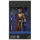 Star Wars The Black Series Mercenary Guard Droid figura - Hasbro