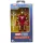 Marvel Bosszúállók Legends Series Vasember Mark III figura - Hasbro