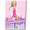 Steffi Love Állatvilág játékszett - Simba Toys