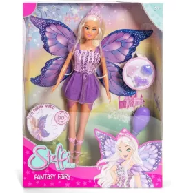 Steffi Love Mesebeli Tündér - Simba Toys