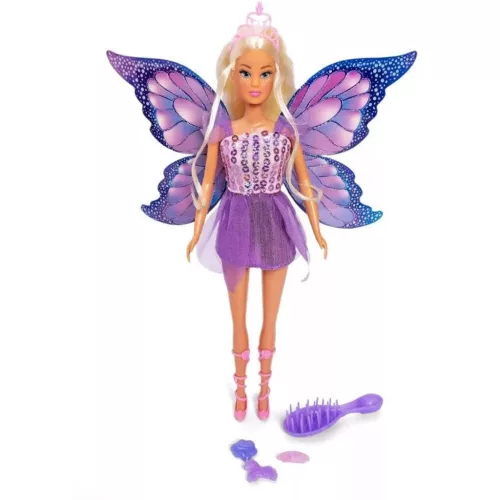 Steffi Love Mesebeli Tündér - Simba Toys