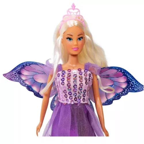 Steffi Love Mesebeli Tündér - Simba Toys