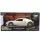Halálos iramban 2011 Bugatti Veyron fém autómodell 1/24 - Jada Toys