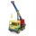 Middle Truck Darus teherautó 38cm - Wader