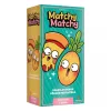Matchy Matchy társasjáték - Páros asszociációs kártyajáték