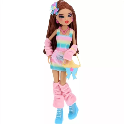 Phatmojo Dress to Impress Divatbaba - Stardust Softie DLC kóddal
