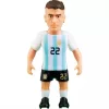 Supergoal VB meglepetésfigura dobozban - 7 cm