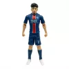 Focista akciófigura, 20 cm - PSG, Vitinha 17-es mezben