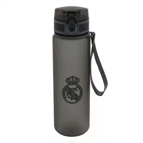 Real Madrid Sportkulacs 650ml