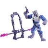 Star Wars ActionVerse 11cm-es Garazeb ZEB Orrelios figura kiegészítőkkel - Hasbro