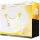Pokémon TCG 30th Elite Trainer Box 30th Celebration gyűjtői csomag