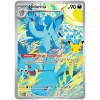 Pokémon TCG 30th Elite Trainer Box 30th Celebration gyűjtői csomag
