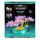 Cra-Z-Art Készítsd magad 3D-s virágzó bonsai kristályokkal