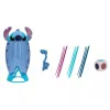 Disney Stitch Zűrkaland társasajáték