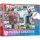 Üdvözlet Londonból – 500 db-os Creative puzzle – Trefl