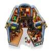 LEGO® Icons Könyvkuckó Könyvesbolt (11379)