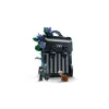 LEGO® Wednesday Wednesday hátizsákja (76787)
